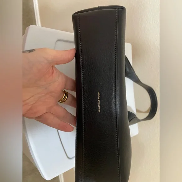 Coach Brooklyn 28 - Picture 7 of 11